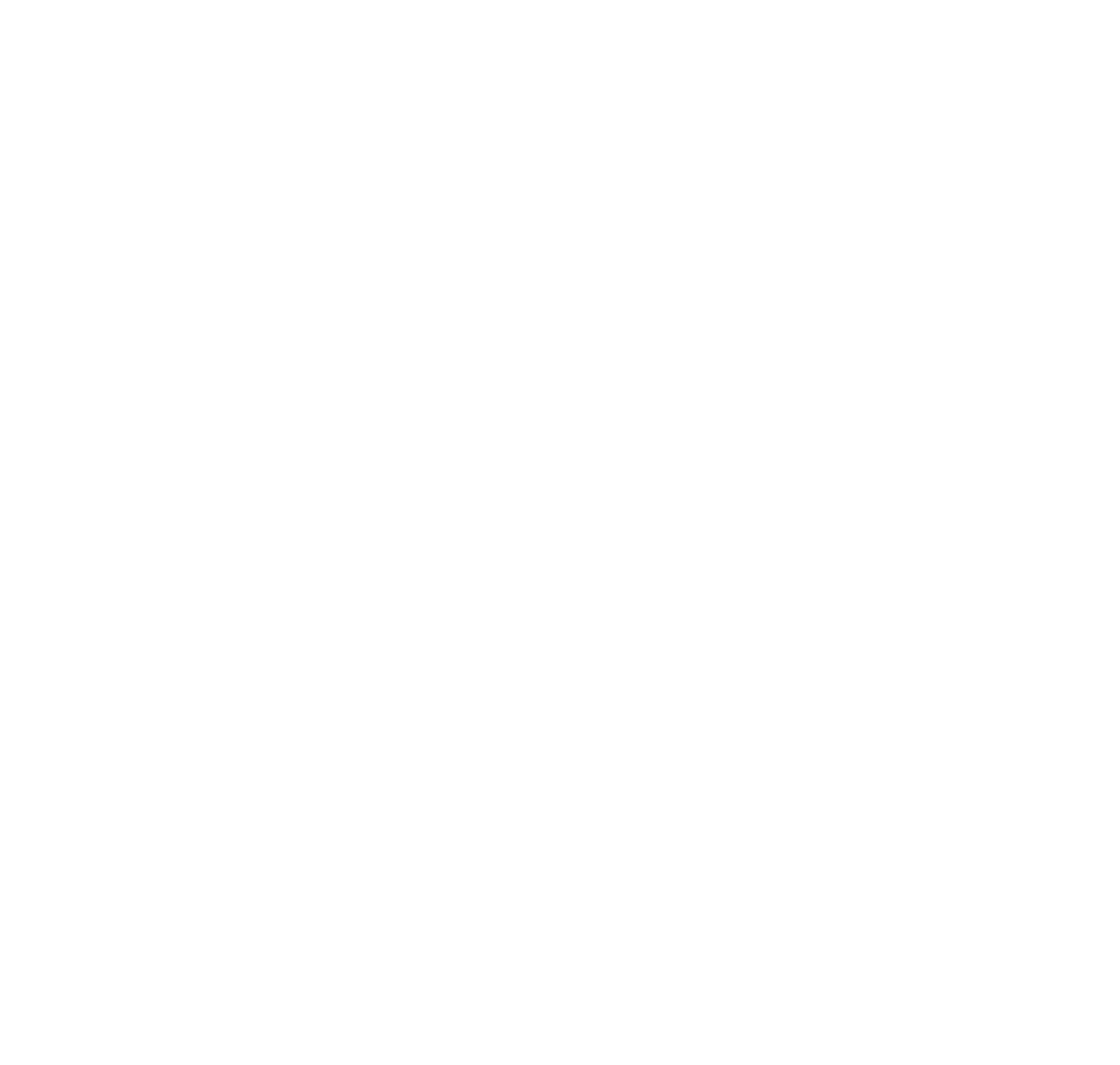Fraterno Amor